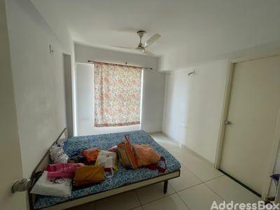 Property in Science City | Ahmedabad