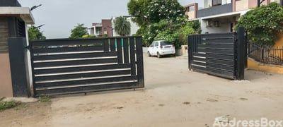 Property in Kasindra | Ahmedabad