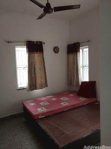 Property in Sargwala Ahmedabad below ₹ 80 Lakh | MAYUR APARTMENT