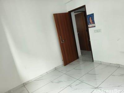 Property in Naroda | Ahmedabad