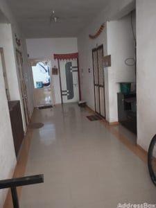 Property in Adalaj | Gandhinagar