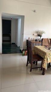 Property in GULBAI TEKRA | Ahmedabad