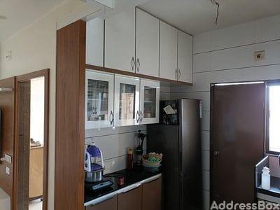 Property in Vastral | Ahmedabad