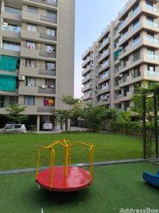 Property in Pethapur | Gandhinagar