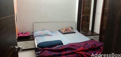 Property in Chandkheda | Ahmedabad