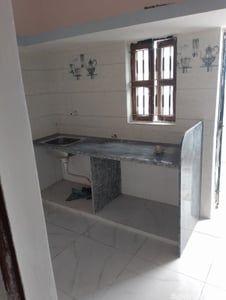 Property in New Naroda | Ahmedabad