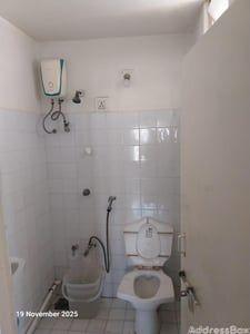 Property in Rakhial | Ahmedabad