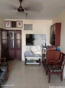 Property in Ambawadi | Ahmedabad
