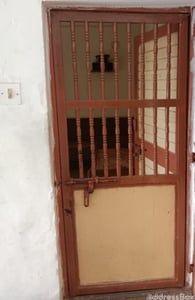 Flats / Apartments Below 40 Lakhs for Sale in Ghatlodia, Ahmedabad | JIGNESHWAR APARTMENT