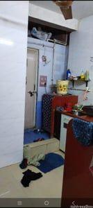 Property in Amraiwadi | Ahmedabad