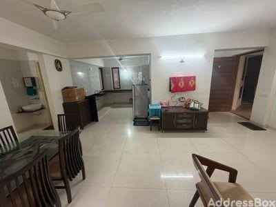 Property in Sargasan | Gandhinagar