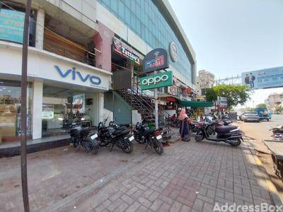 Property in Isanpur | Ahmedabad