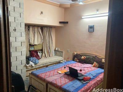 Property in Motera | Ahmedabad