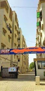 Properties for Sale in Geratpur, Ahmedabad | Navjivan Vihar