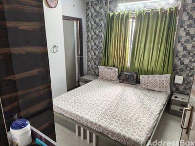 Property in Narol | Ahmedabad