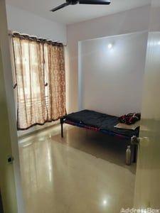 Property in Prahladnagar | Ahmedabad