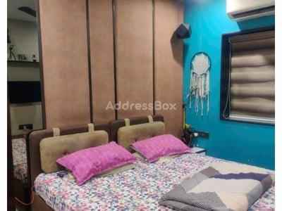 Property in Vastrapur | Ahmedabad