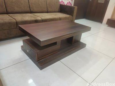 Property in Chandkheda | Ahmedabad