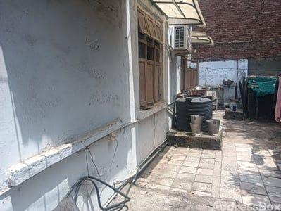 Property in Behrampura | Ahmedabad
