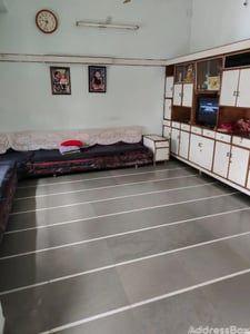 Property in Bapunagar | Ahmedabad