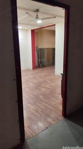 Property in Sector 11 | Gandhinagar