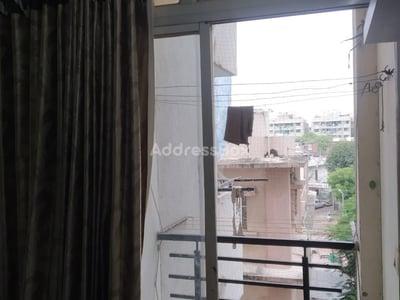 Property in New Ranip | Ahmedabad