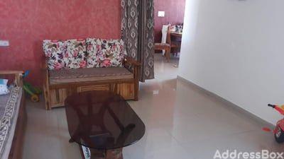 Property in Nikol | Ahmedabad