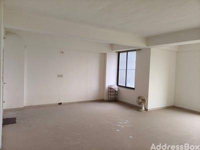 Property in Sarkhej | Ahmedabad