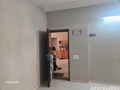 Property in Shela | Ahmedabad