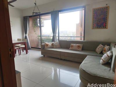 Property in Gota | Ahmedabad