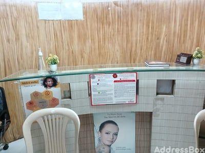 Property in Bodakdev | Ahmedabad