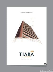 TIARA BY MANIDHAR Others
