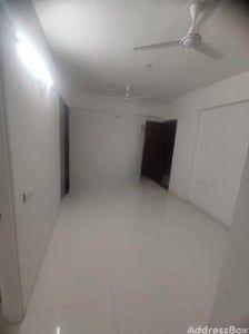 Properties for Rent in Koteshwar, Ahmedabad | KALA DHAM