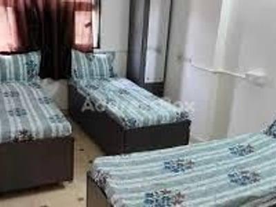 PG in Shahibag, Ahmedabad | Girdharnagar Society