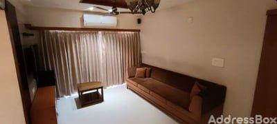 Property in Jagatpur | Ahmedabad
