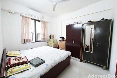 Property in Ognaj | Ahmedabad