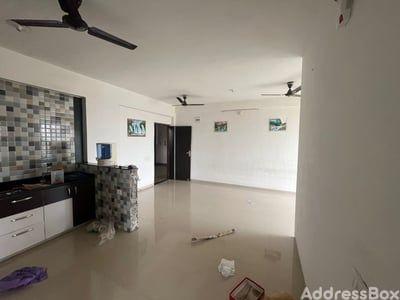 Property in Ognaj | Ahmedabad
