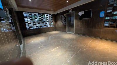 Property in Tragad | Ahmedabad
