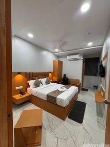 Property in Navrangpura | Ahmedabad