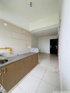Property in Jagatpur | Ahmedabad