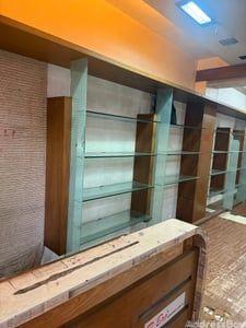 Property in Gheekanta Road | Ahmedabad