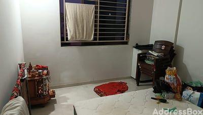 Property in New Nikol | Ahmedabad