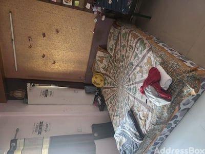 Property in Ghatlodia | Ahmedabad