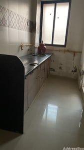 Property in Ambawadi | Ahmedabad