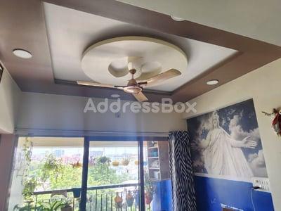 Property in Motera | Ahmedabad