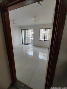 Property in Jagatpur | Ahmedabad