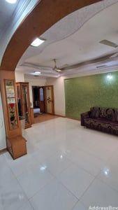 Properties for Sale in Jodhpur Char Rasta, Ahmedabad | Satyam Status