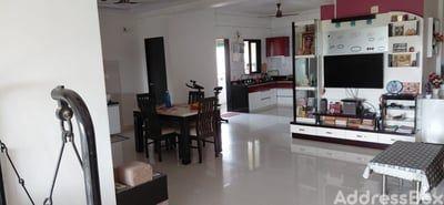 Property in Kudasan | Gandhinagar