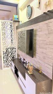 Property in Kudasan | Gandhinagar