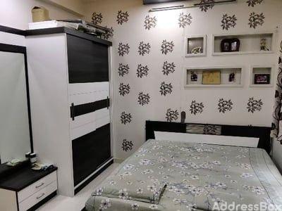 Property in Chanakyapuri | Ahmedabad
